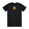 Mens Classic Tee Thumbnail