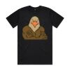 Mens Classic Tee Thumbnail