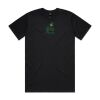 Mens Classic Tee Thumbnail