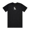 Mens Classic Tee Thumbnail