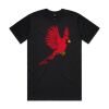 Mens Classic Tee Thumbnail