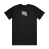 Mens Classic Tee Thumbnail