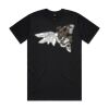 Mens Classic Tee Thumbnail