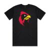 Mens Classic Tee Thumbnail