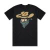 Mens Classic Tee Thumbnail