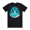 Mens Classic Tee Thumbnail