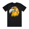 Mens Classic Tee Thumbnail
