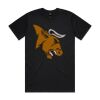 Mens Classic Tee Thumbnail