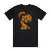 Mens Classic Tee Thumbnail
