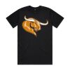 Mens Classic Tee Thumbnail