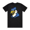 Mens Classic Tee Thumbnail