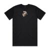 Mens Classic Tee Thumbnail