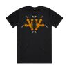 Mens Classic Tee Thumbnail