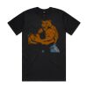 Mens Classic Tee Thumbnail