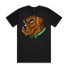 Mens Classic Tee Thumbnail