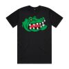 Mens Classic Tee Thumbnail