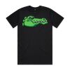 Mens Classic Tee Thumbnail