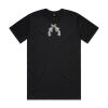 Mens Classic Tee Thumbnail