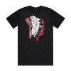 Mens Classic Tee Thumbnail