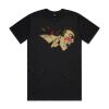 Mens Classic Tee Thumbnail