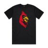 Mens Classic Tee Thumbnail