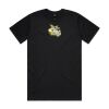 Mens Classic Tee Thumbnail
