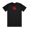 Mens Classic Tee Thumbnail