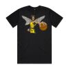 Mens Classic Tee Thumbnail