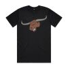 Mens Classic Tee Thumbnail