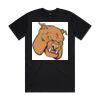 Mens Classic Tee Thumbnail
