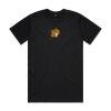 Mens Classic Tee Thumbnail