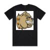 Mens Classic Tee Thumbnail