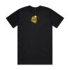 Mens Classic Tee Thumbnail
