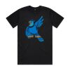 Mens Classic Tee Thumbnail