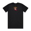 Mens Classic Tee Thumbnail