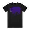 Mens Classic Tee Thumbnail