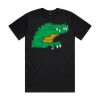 Mens Classic Tee Thumbnail