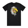 Mens Classic Tee Thumbnail