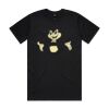 Mens Classic Tee Thumbnail