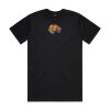 Mens Classic Tee Thumbnail