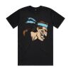 Mens Classic Tee Thumbnail