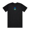 Mens Classic Tee Thumbnail