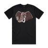 Mens Classic Tee Thumbnail