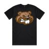 Mens Classic Tee Thumbnail