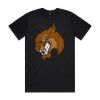 Mens Classic Tee Thumbnail