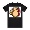 Mens Classic Tee Thumbnail
