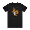 Mens Classic Tee Thumbnail