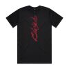Mens Classic Tee Thumbnail