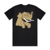 Mens Classic Tee Thumbnail