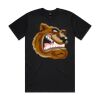Mens Classic Tee Thumbnail